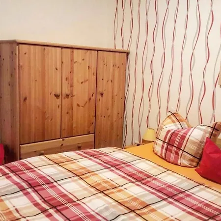 Im Gruenen - Carpe Diem